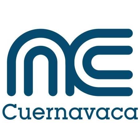 Colegio Nuevo Continente Campus Cuernavaca